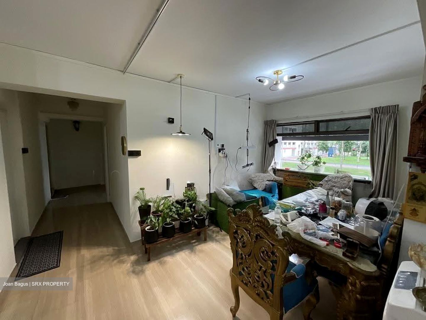 Blk 755 Woodlands Avenue 4 (Woodlands), HDB 5 Rooms #622222101
